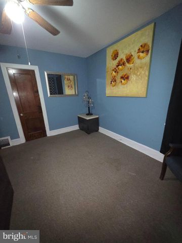 107 POPLAR AVE, Merchantville, NJ 08109