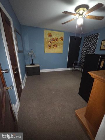 107 POPLAR AVE, Merchantville, NJ 08109