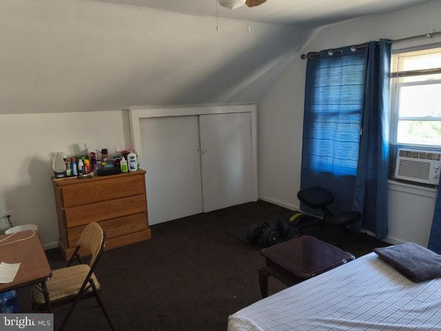 107 POPLAR AVE, Merchantville, NJ 08109