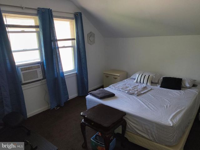 107 POPLAR AVE, Merchantville, NJ 08109