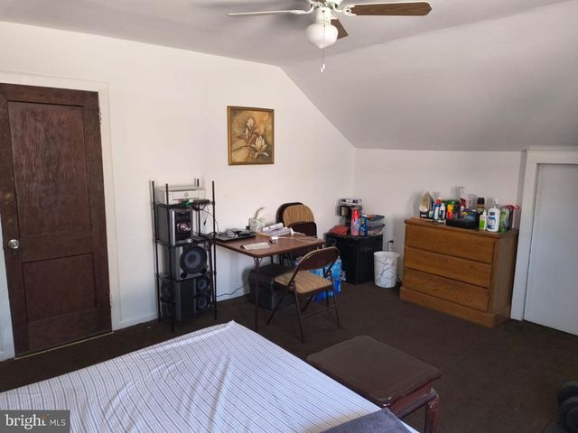 107 POPLAR AVE, Merchantville, NJ 08109