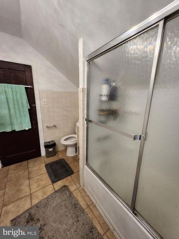 107 POPLAR AVE, Merchantville, NJ 08109