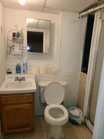 107 POPLAR AVE, Merchantville, NJ 08109