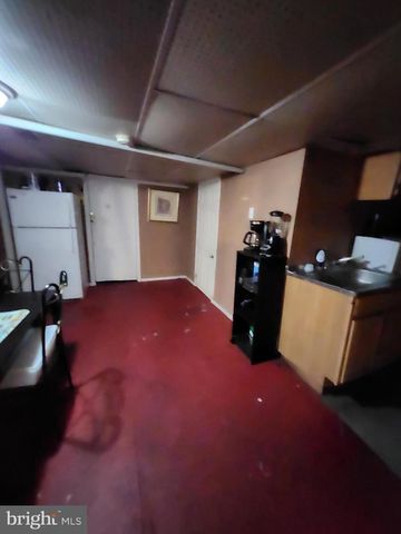 107 POPLAR AVE, Merchantville, NJ 08109