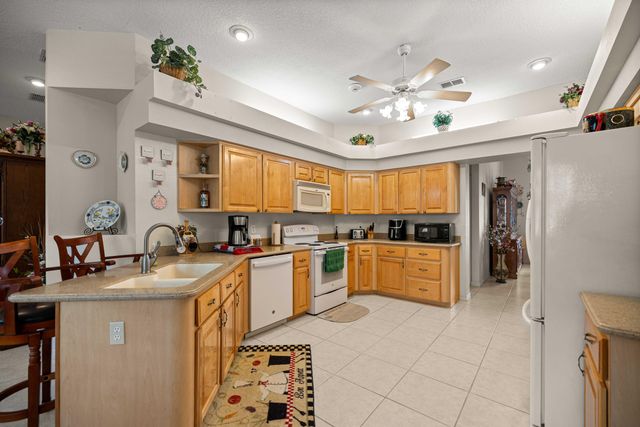 5337 SW 111th Lane Road, Ocala, FL 34476