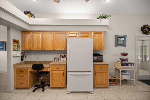 5337 SW 111th Lane Road, Ocala, FL 34476