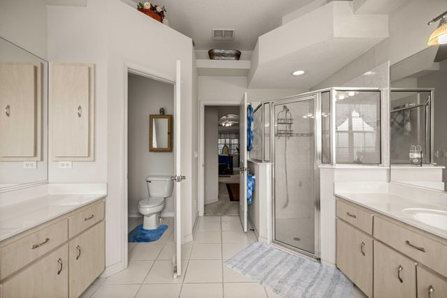 5337 SW 111th Lane Road, Ocala, FL 34476