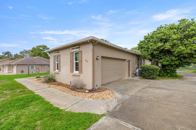 5337 SW 111th Lane Road, Ocala, FL 34476