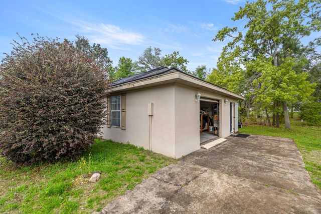 5337 SW 111th Lane Road, Ocala, FL 34476