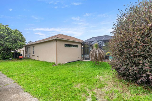 5337 SW 111th Lane Road, Ocala, FL 34476