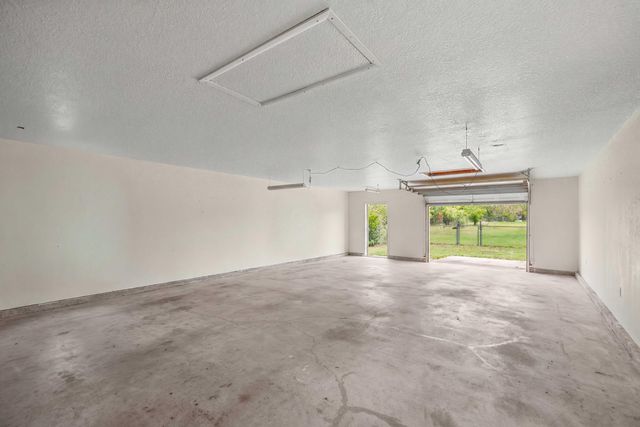 5337 SW 111th Lane Road, Ocala, FL 34476