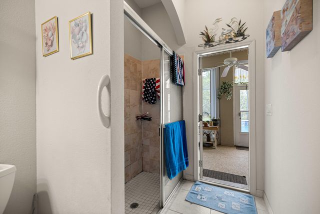 5337 SW 111th Lane Road, Ocala, FL 34476