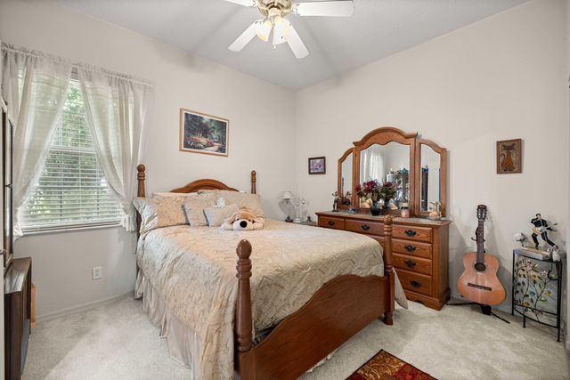 5337 SW 111th Lane Road, Ocala, FL 34476