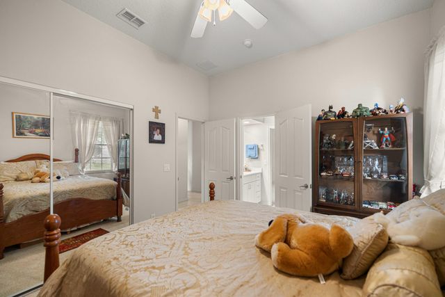 5337 SW 111th Lane Road, Ocala, FL 34476