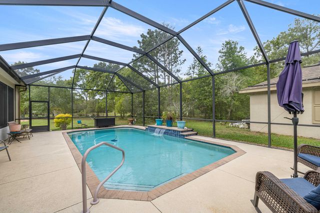 5337 SW 111th Lane Road, Ocala, FL 34476