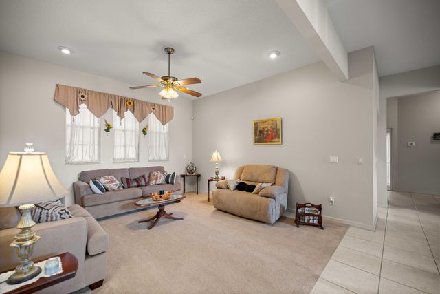 5337 SW 111th Lane Road, Ocala, FL 34476