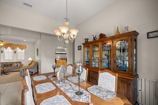 5337 SW 111th Lane Road, Ocala, FL 34476