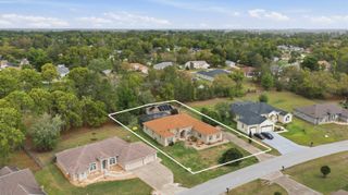 5337 SW 111th Lane Road, Ocala, FL 34476