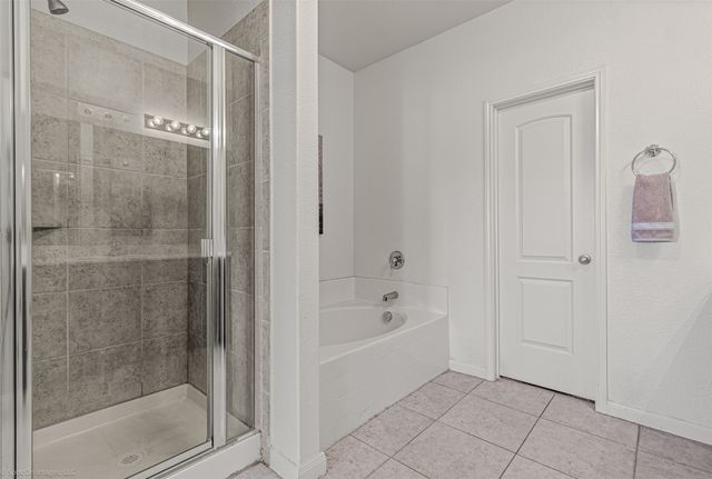 9460 Plum Court, Forney, TX 75126