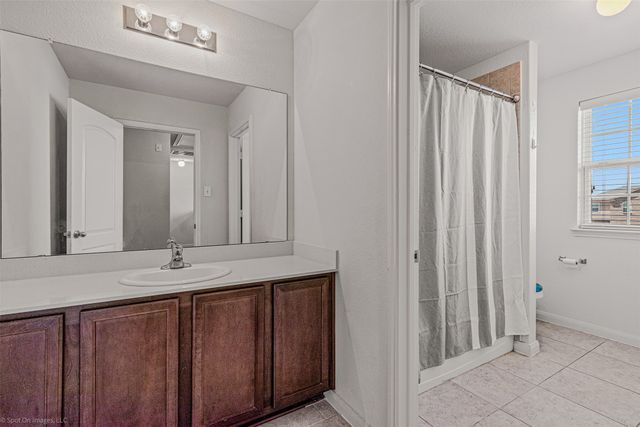 9460 Plum Court, Forney, TX 75126