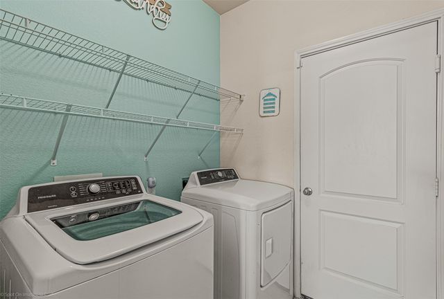 9460 Plum Court, Forney, TX 75126