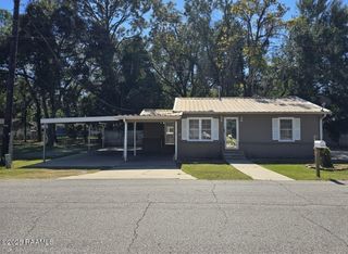 204 Dunand Street, Lafayette, LA 70501