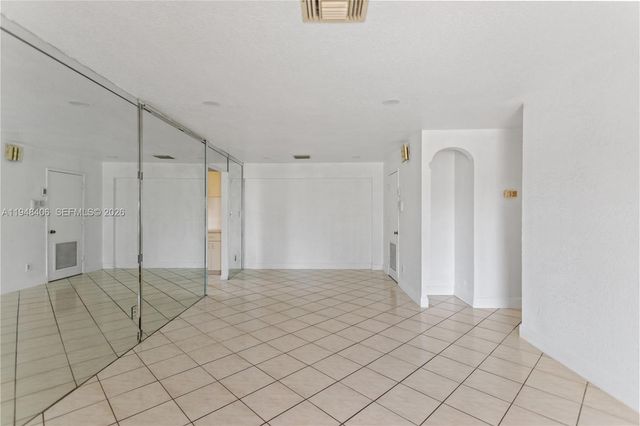 3521 NW 18th Pl, Lauderhill, FL 33311