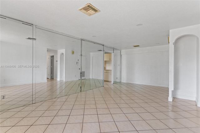 3521 NW 18th Pl, Lauderhill, FL 33311