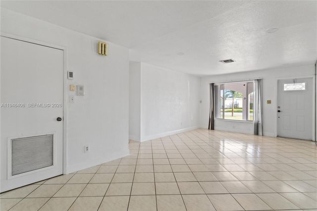 3521 NW 18th Pl, Lauderhill, FL 33311