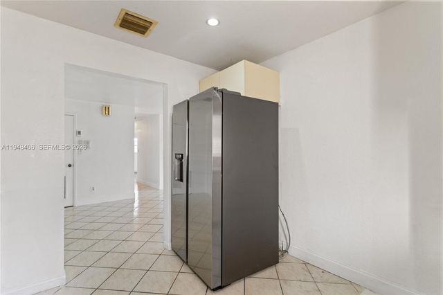 3521 NW 18th Pl, Lauderhill, FL 33311