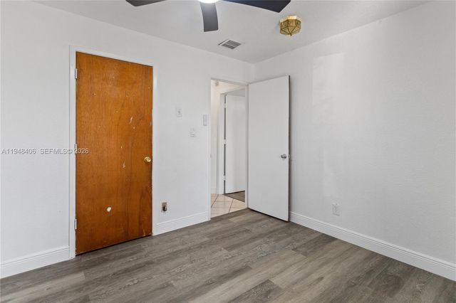 3521 NW 18th Pl, Lauderhill, FL 33311