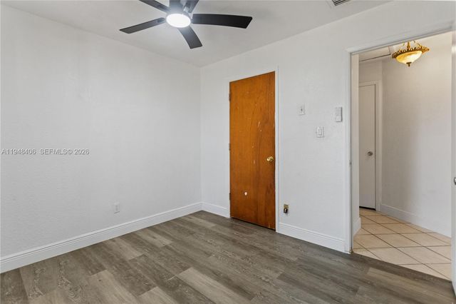 3521 NW 18th Pl, Lauderhill, FL 33311