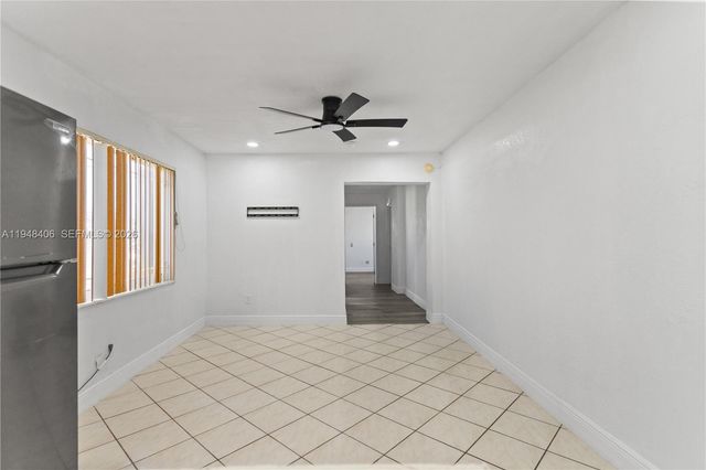 3521 NW 18th Pl, Lauderhill, FL 33311