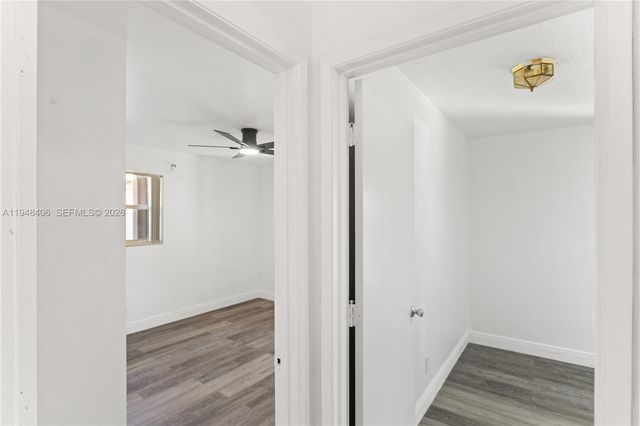 3521 NW 18th Pl, Lauderhill, FL 33311