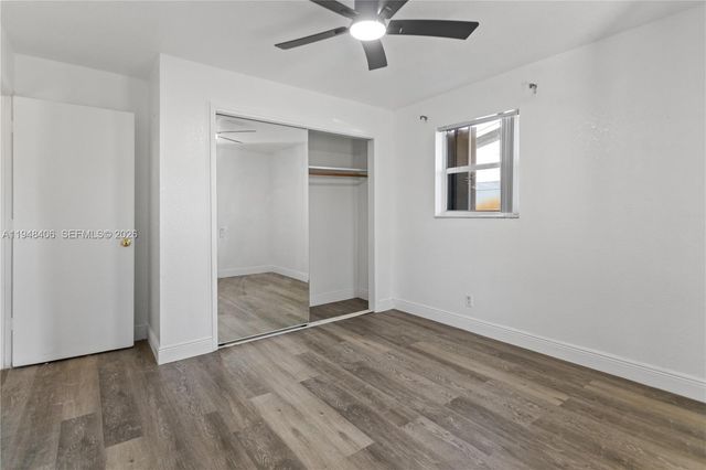 3521 NW 18th Pl, Lauderhill, FL 33311