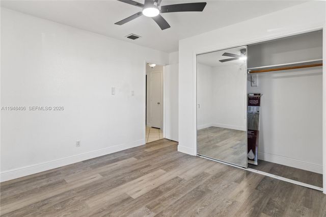 3521 NW 18th Pl, Lauderhill, FL 33311