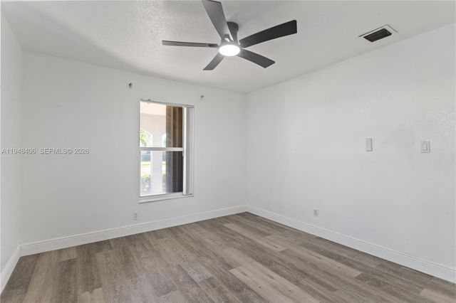 3521 NW 18th Pl, Lauderhill, FL 33311