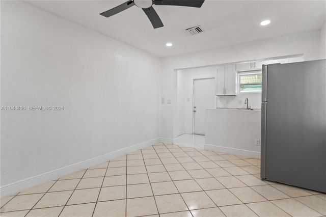 3521 NW 18th Pl, Lauderhill, FL 33311