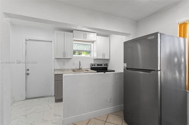 3521 NW 18th Pl, Lauderhill, FL 33311