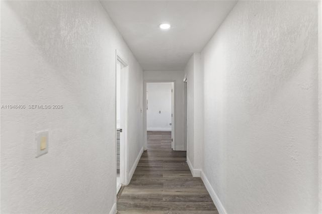 3521 NW 18th Pl, Lauderhill, FL 33311