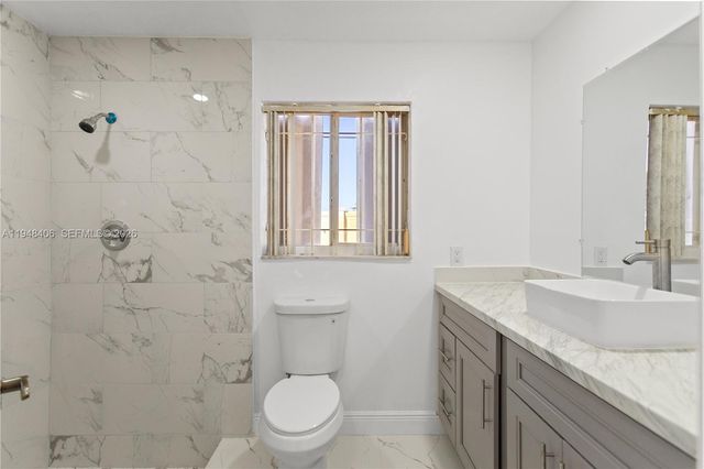 3521 NW 18th Pl, Lauderhill, FL 33311