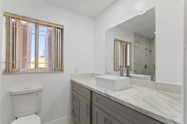 3521 NW 18th Pl, Lauderhill, FL 33311