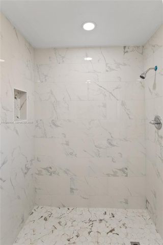 3521 NW 18th Pl, Lauderhill, FL 33311