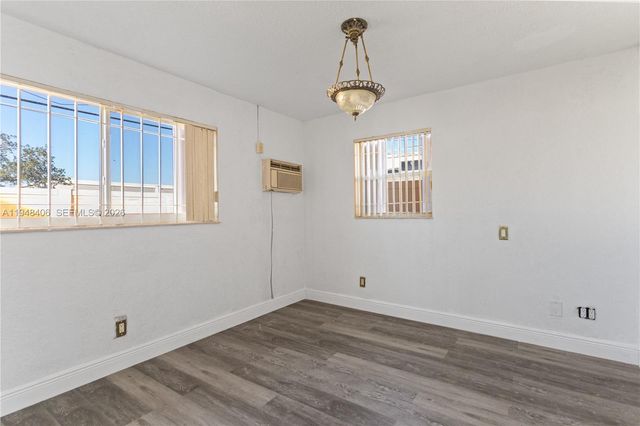 3521 NW 18th Pl, Lauderhill, FL 33311