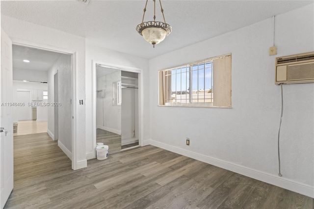 3521 NW 18th Pl, Lauderhill, FL 33311