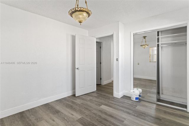 3521 NW 18th Pl, Lauderhill, FL 33311