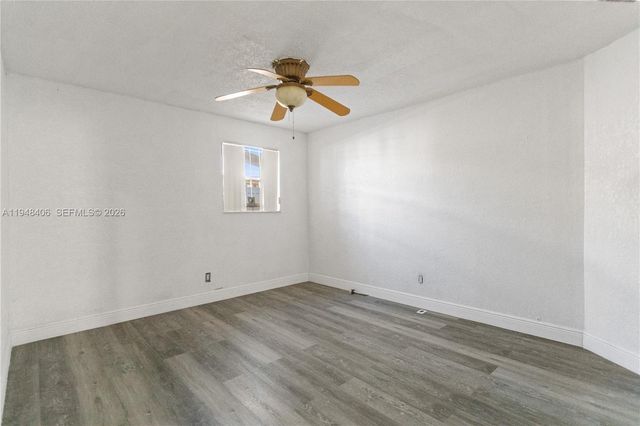 3521 NW 18th Pl, Lauderhill, FL 33311