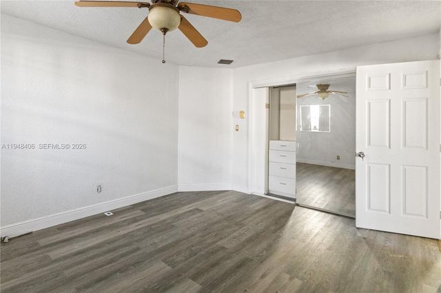 3521 NW 18th Pl, Lauderhill, FL 33311