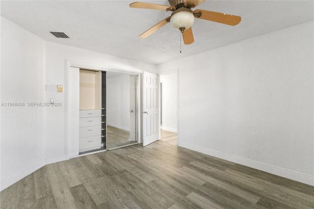 3521 NW 18th Pl, Lauderhill, FL 33311