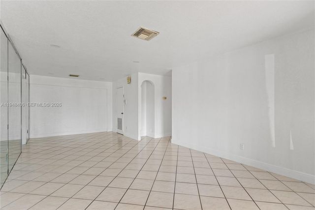 3521 NW 18th Pl, Lauderhill, FL 33311